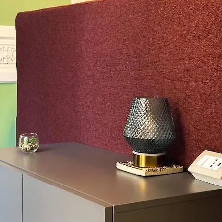 Palazzo Maqueda Παλέρμο