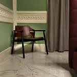 ゲストハウス Palazzo Maqueda パレルモ