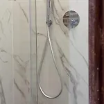 Palazzo Maqueda 4* パレルモ