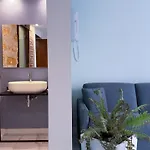 Palazzo Maqueda ゲストハウス 4*