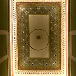 Palazzo Maqueda 4* パレルモ