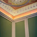 ゲストハウス Palazzo Maqueda