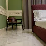Palazzo Maqueda パレルモ
