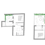 Palazzo Maqueda 4* パレルモ