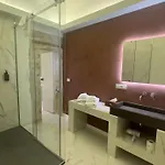 ゲストハウス Palazzo Maqueda パレルモ