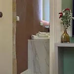 Palazzo Maqueda ゲストハウス 4*