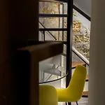 Palazzo Maqueda ゲストハウス