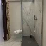 Palazzo Maqueda 4*