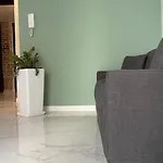 Palazzo Maqueda ゲストハウス パレルモ