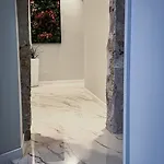 Palazzo Maqueda ゲストハウス 4*