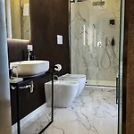 ゲストハウス Palazzo Maqueda
