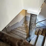 ゲストハウス Palazzo Maqueda
