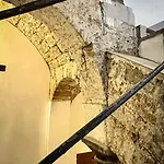 Palazzo Maqueda ゲストハウス パレルモ
